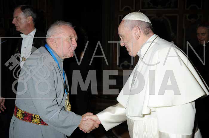 %_tempFileName02999_08032018%