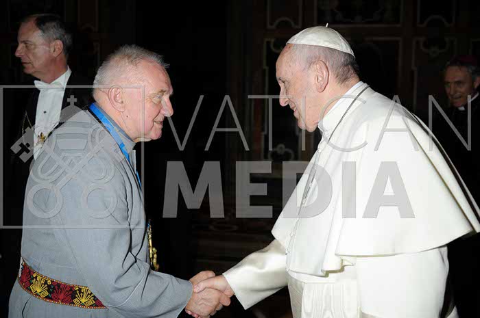 %_tempFileName03001_08032018%