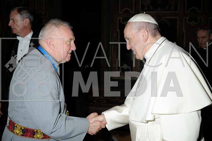 %_tempFileName03002_08032018%