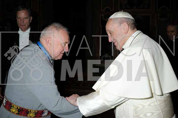 %_tempFileName03005_08032018%