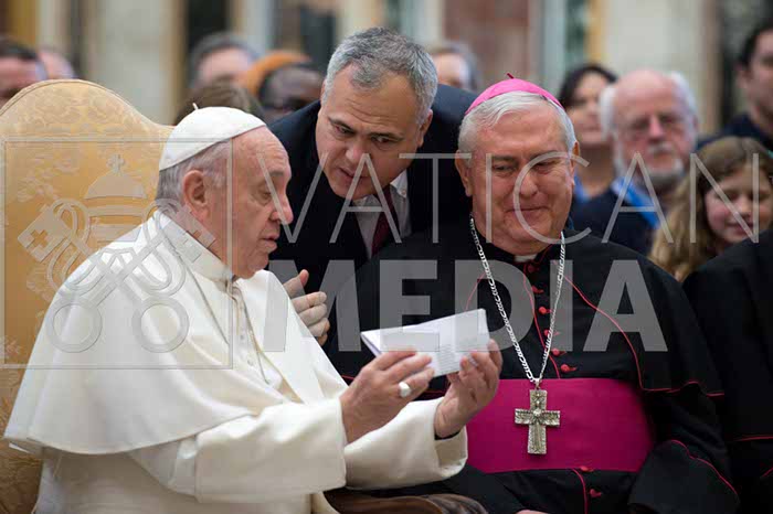 %_tempFileName03024_08032018%