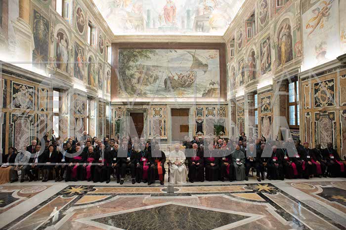 %_tempFileName03026_08032018%