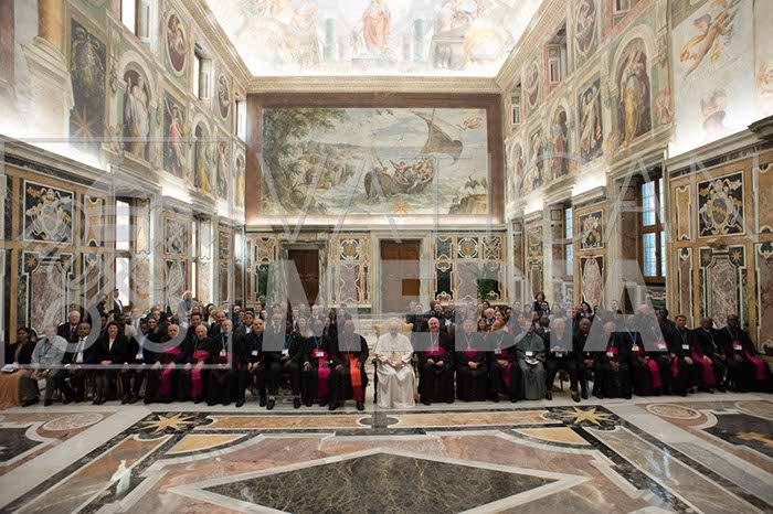 %_tempFileName03029_08032018%