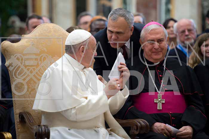 %_tempFileName03032_08032018%