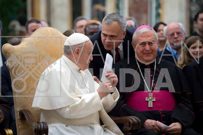 %_tempFileName03033_08032018%