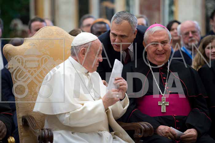 %_tempFileName03034_08032018%