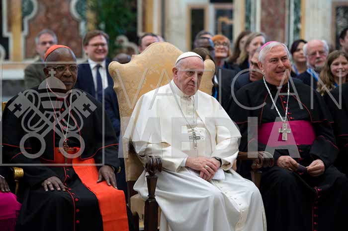 %_tempFileName03041_08032018%