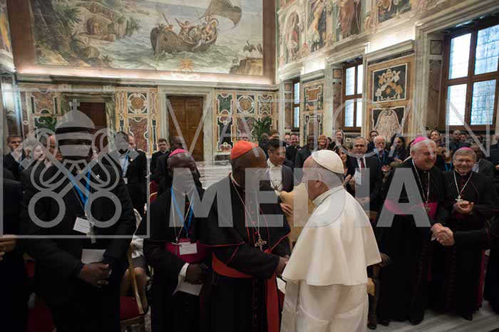 %_tempFileName03043_08032018%