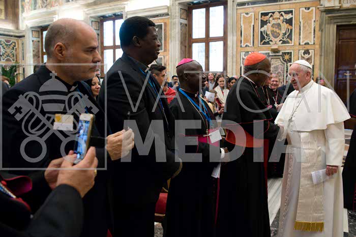 %_tempFileName03050_08032018%