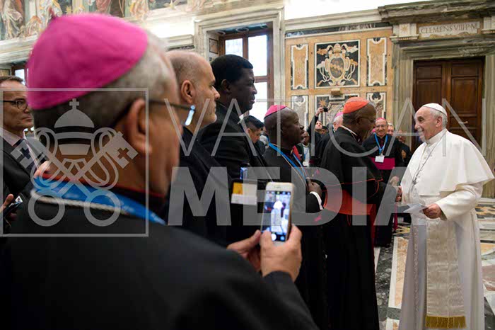 %_tempFileName03056_08032018%