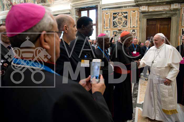 %_tempFileName03062_08032018%