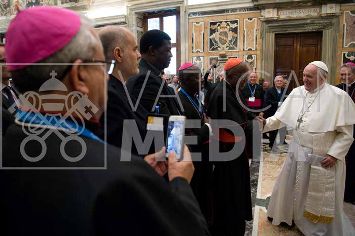 %_tempFileName03063_08032018%