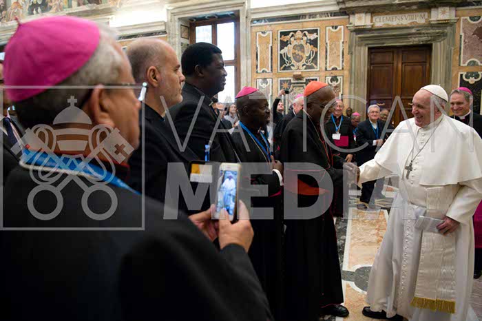 %_tempFileName03065_08032018%