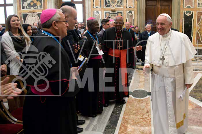 %_tempFileName03066_08032018%