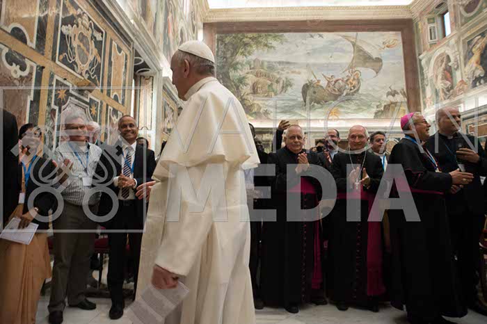 %_tempFileName03071_08032018%