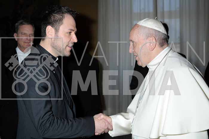 %_tempFileName00856_08032018%