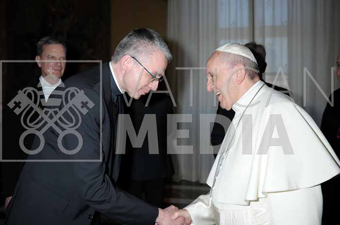 %_tempFileName00859_08032018%