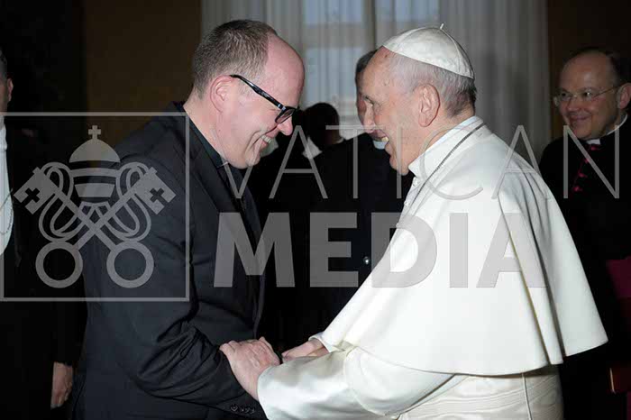 %_tempFileName00876_08032018%