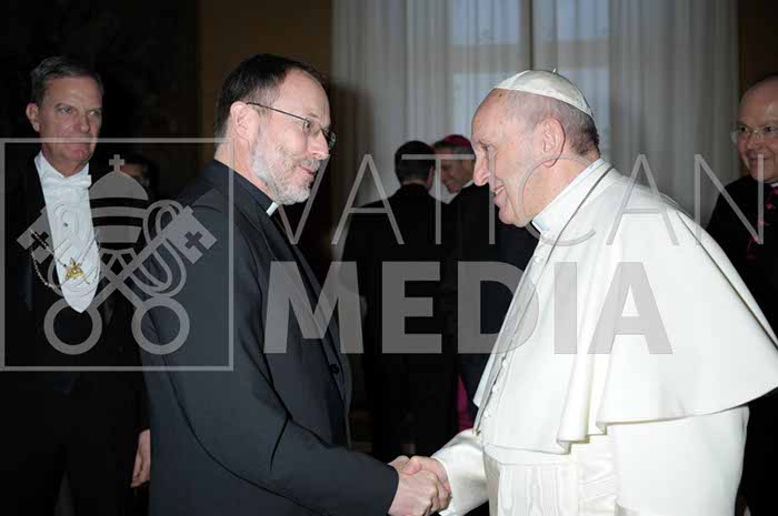 %_tempFileName00878_08032018%