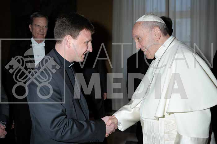 %_tempFileName00891_08032018%