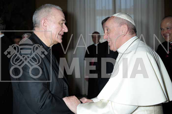 %_tempFileName01421_08032018%