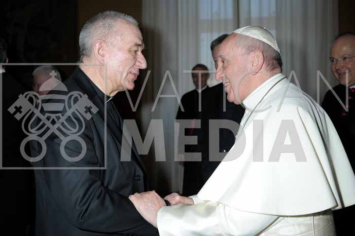 %_tempFileName01422_08032018%