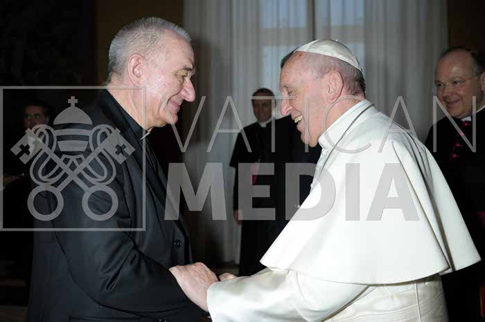 %_tempFileName01428_08032018%