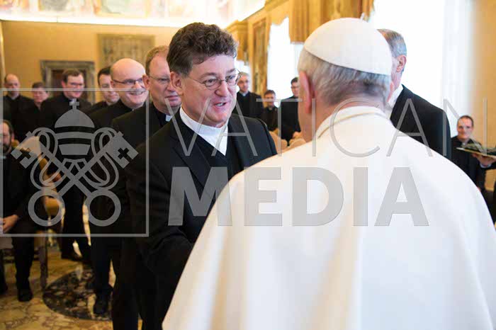 %_tempFileName01437_08032018%