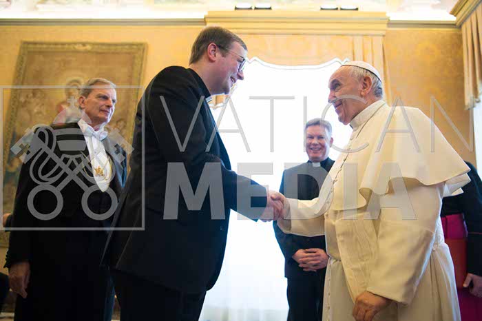 %_tempFileName01484_08032018%