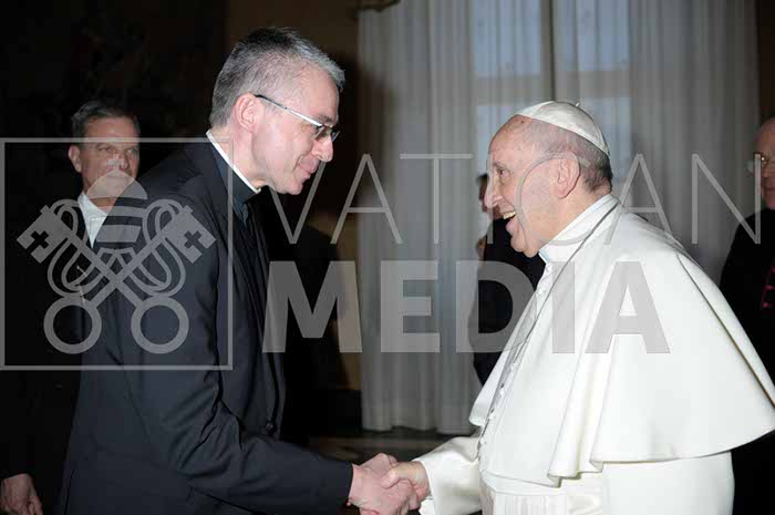 %_tempFileName01533_08032018%