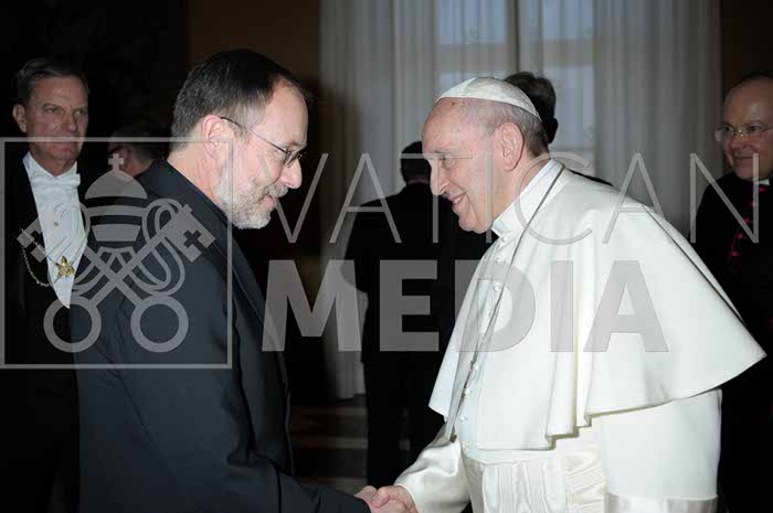 %_tempFileName01584_08032018%