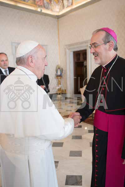 %_tempFileName00921_08032018%