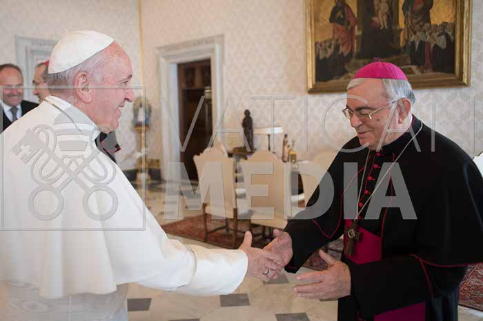 %_tempFileName00928_08032018%