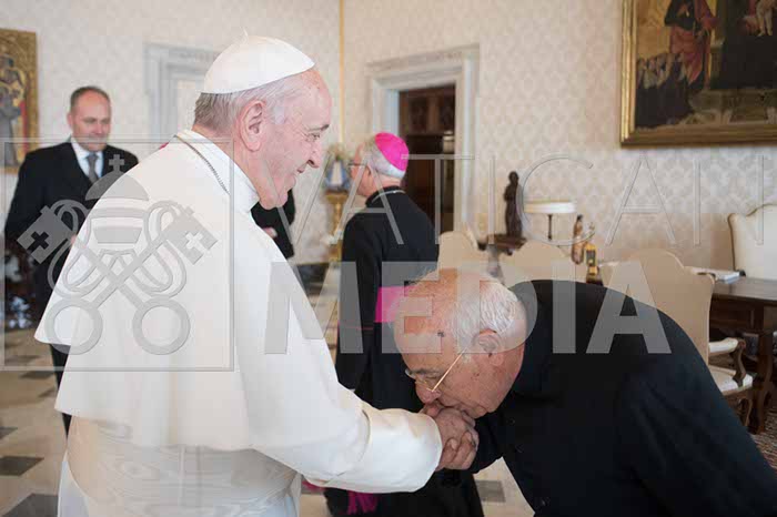 %_tempFileName00950_08032018%