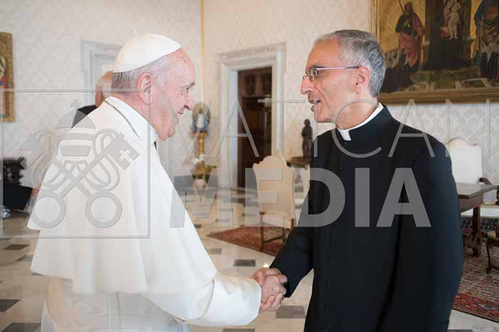 %_tempFileName00967_08032018%