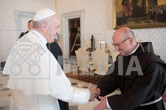 %_tempFileName00971_08032018%