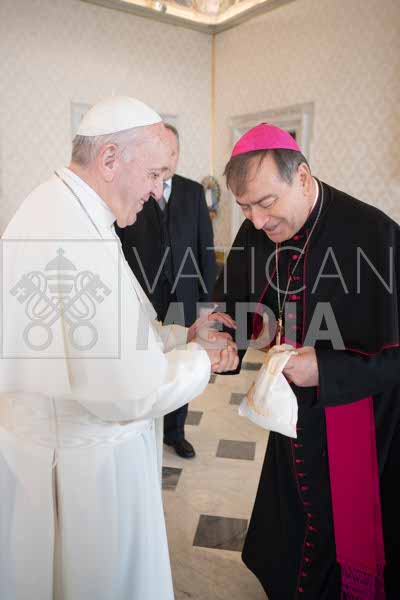 %_tempFileName00999_08032018%