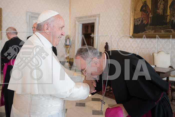 %_tempFileName01031_08032018%