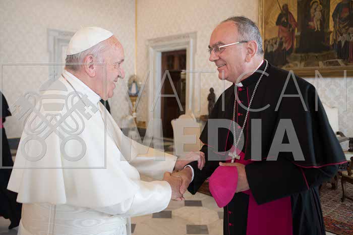 %_tempFileName01032_08032018%