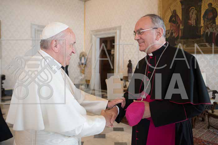 %_tempFileName01033_08032018%