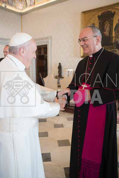 %_tempFileName01034_08032018%