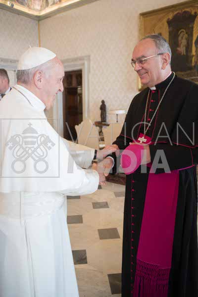 %_tempFileName01036_08032018%