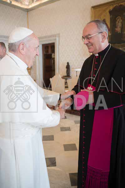 %_tempFileName01037_08032018%