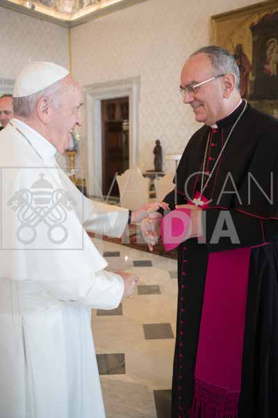 %_tempFileName01038_08032018%