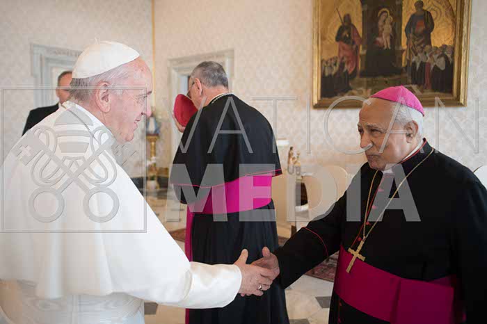 %_tempFileName01039_08032018%