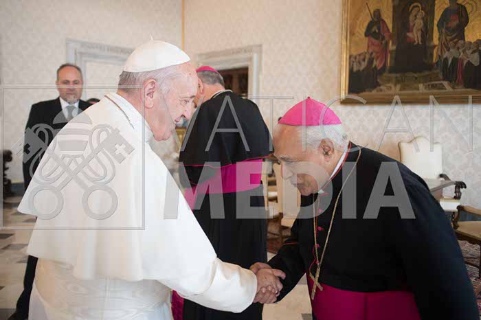 %_tempFileName01042_08032018%