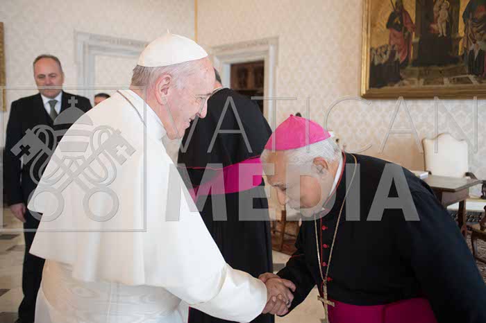 %_tempFileName01043_08032018%