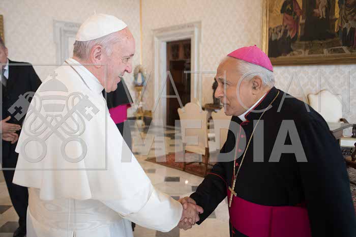 %_tempFileName01044_08032018%