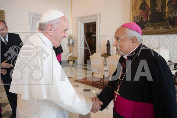 %_tempFileName01045_08032018%