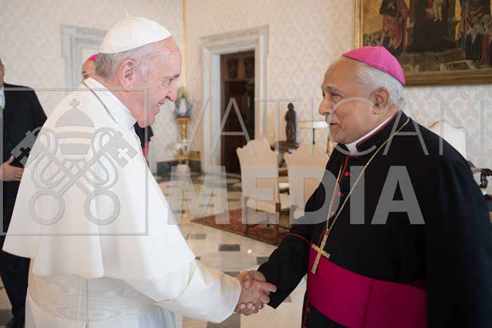 %_tempFileName01046_08032018%